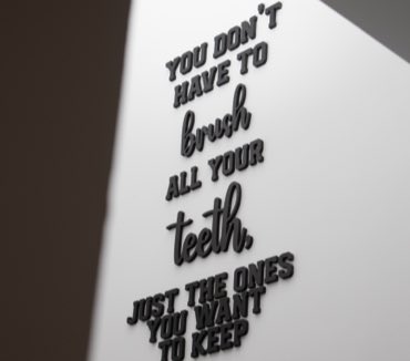 Awesome Image